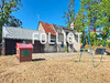 Ma-Cabane - Vente Maison SAINT-LAURENT-DE-CUVES, 93 m²