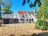 Ma-Cabane - Vente Maison SAINT-LAURENT-DE-CUVES, 93 m²