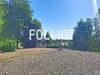 Ma-Cabane - Vente Maison SAINT-LAURENT-DE-CUVES, 93 m²