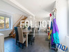 Ma-Cabane - Vente Maison SAINT-LAURENT-DE-CUVES, 93 m²