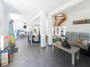 Ma-Cabane - Vente Maison SAINT-LAURENT-DE-CUVES, 93 m²
