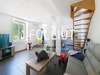 Ma-Cabane - Vente Maison SAINT-LAURENT-DE-CUVES, 93 m²