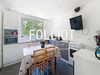 Ma-Cabane - Vente Maison SAINT-LAURENT-DE-CUVES, 93 m²
