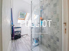 Ma-Cabane - Vente Maison SAINT-LAURENT-DE-CUVES, 93 m²