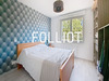 Ma-Cabane - Vente Maison SAINT-LAURENT-DE-CUVES, 93 m²