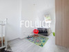 Ma-Cabane - Vente Maison SAINT-LAURENT-DE-CUVES, 93 m²