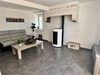 Ma-Cabane - Vente Maison SAINT LAURENT DE CUVES, 88 m²