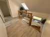 Ma-Cabane - Vente Maison SAINT LAURENT DE CUVES, 88 m²