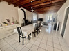 Ma-Cabane - Vente Maison SAINT LAURENT DE CUVES, 100 m²