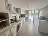 Ma-Cabane - Vente Maison SAINT LAURENT DE CUVES, 100 m²