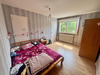 Ma-Cabane - Vente Maison SAINT LAURENT DE CUVES, 100 m²