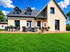 Ma-Cabane - Vente Maison SAINT-LAURENT-DE-CUVES, 139 m²