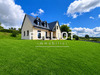 Ma-Cabane - Vente Maison SAINT-LAURENT-DE-CUVES, 139 m²