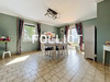 Ma-Cabane - Vente Maison SAINT-LAURENT-DE-CUVES, 139 m²