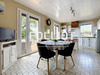 Ma-Cabane - Vente Maison SAINT-LAURENT-DE-CUVES, 139 m²