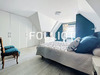 Ma-Cabane - Vente Maison SAINT-LAURENT-DE-CUVES, 139 m²