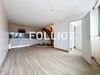 Ma-Cabane - Vente Maison SAINT-LAURENT-DE-CUVES, 48 m²
