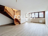 Ma-Cabane - Vente Maison SAINT-LAURENT-DE-CUVES, 48 m²