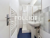 Ma-Cabane - Vente Maison SAINT-LAURENT-DE-CUVES, 48 m²