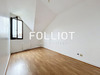 Ma-Cabane - Vente Maison SAINT-LAURENT-DE-CUVES, 48 m²