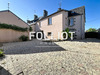 Ma-Cabane - Vente Maison SAINT-LAURENT-DE-CUVES, 153 m²