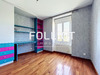 Ma-Cabane - Vente Maison SAINT-LAURENT-DE-CUVES, 153 m²
