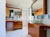 Ma-Cabane - Vente Maison SAINT-LAURENT-DE-CUVES, 153 m²