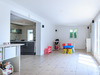Ma-Cabane - Vente Maison Saint-Laurent-de-Gosse, 213 m²
