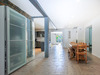Ma-Cabane - Vente Maison Saint-Laurent-de-Gosse, 213 m²