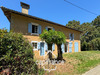 Ma-Cabane - Vente Maison SAINT LAURENT DE GOSSE, 400 m²
