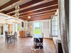 Ma-Cabane - Vente Maison SAINT LAURENT DE GOSSE, 400 m²