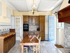 Ma-Cabane - Vente Maison SAINT LAURENT DE GOSSE, 400 m²