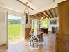 Ma-Cabane - Vente Maison SAINT LAURENT DE GOSSE, 400 m²