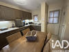 Ma-Cabane - Vente Maison Saint-Laurent-de-la-Cabrerisse, 45 m²