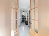 Ma-Cabane - Vente Maison SAINT LAURENT DE LA CABRERISSE, 226 m²