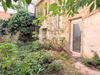 Ma-Cabane - Vente Maison SAINT LAURENT DE LA CABRERISSE, 226 m²