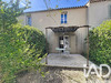Ma-Cabane - Vente Maison Saint-Laurent-de-la-Cabrerisse, 45 m²