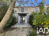 Ma-Cabane - Vente Maison Saint-Laurent-de-la-Cabrerisse, 45 m²