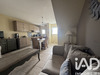 Ma-Cabane - Vente Maison Saint-Laurent-de-la-Cabrerisse, 45 m²