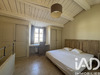 Ma-Cabane - Vente Maison Saint-Laurent-de-la-Cabrerisse, 45 m²