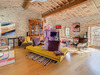 Ma-Cabane - Vente Maison Saint-Laurent-de-la-Cabrerisse, 230 m²
