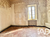 Ma-Cabane - Vente Maison Saint-Laurent-de-la-Cabrerisse, 90 m²