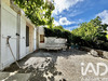 Ma-Cabane - Vente Maison Saint-Laurent-de-la-Cabrerisse, 176 m²