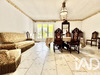 Ma-Cabane - Vente Maison Saint-Laurent-de-la-Cabrerisse, 176 m²