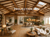Ma-Cabane - Vente Maison Saint-Laurent-de-la-Cabrerisse, 176 m²