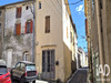 Ma-Cabane - Vente Maison Saint-Laurent-de-la-Cabrerisse, 58 m²