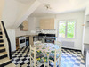 Ma-Cabane - Vente Maison SAINT LAURENT DE LA CABRERISSE, 70 m²
