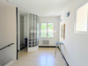 Ma-Cabane - Vente Maison SAINT LAURENT DE LA CABRERISSE, 70 m²