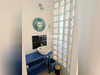 Ma-Cabane - Vente Maison SAINT LAURENT DE LA CABRERISSE, 70 m²