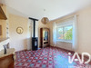 Ma-Cabane - Vente Maison Saint-Laurent-de-la-Cabrerisse, 150 m²